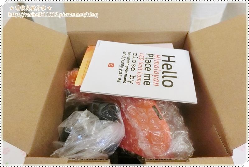 66571-1500640521-4015667249.jpg?v=1500640525