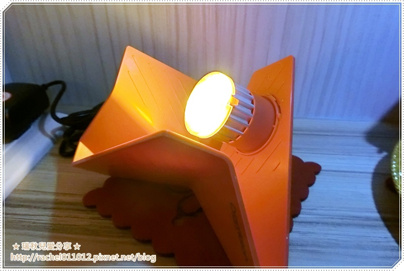 66571-1500793511-171868694.jpg?v=1500793513