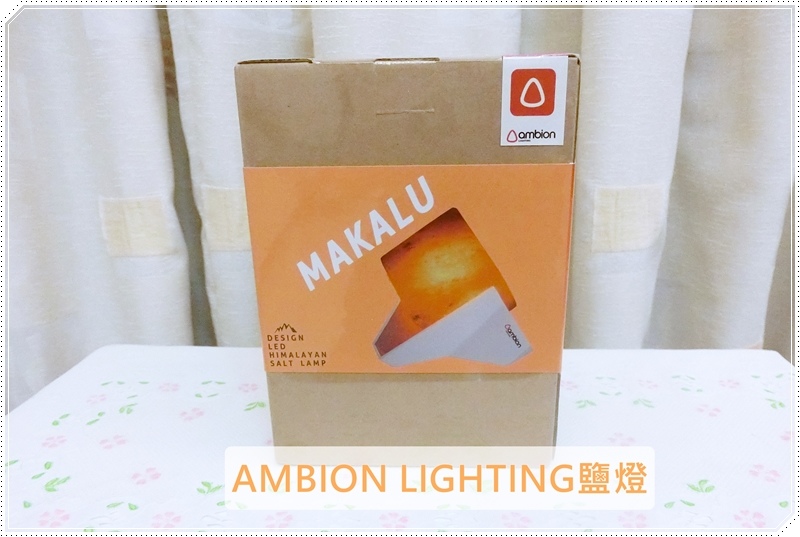 66571-1500640520-1128595364.jpg?v=1500640522