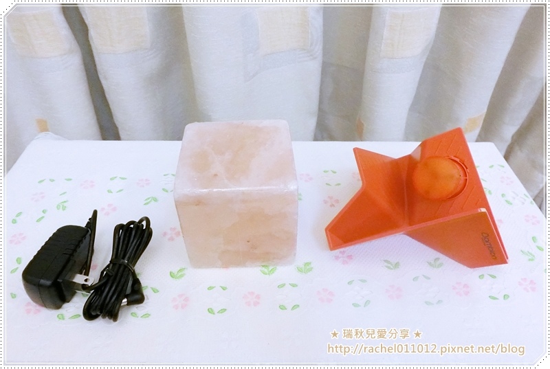 66571-1500640521-744041507.jpg?v=1500640525