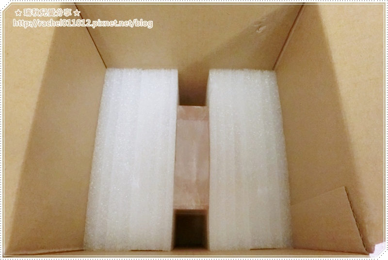 66571-1500640521-1190908304.jpg?v=1500640525