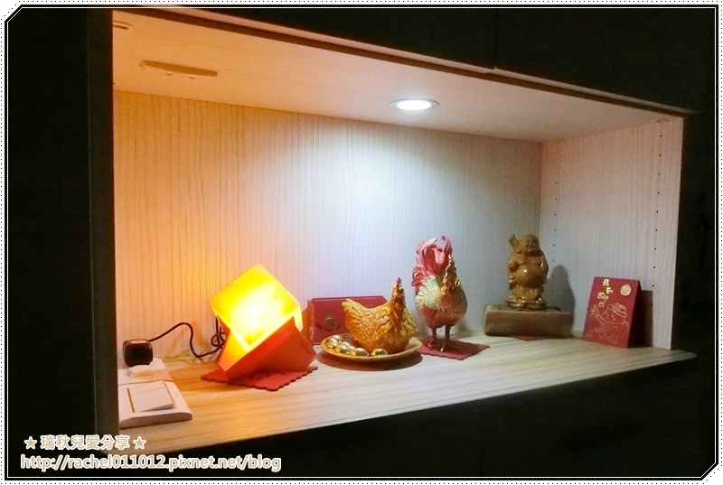 66571-1500640523-136721989.jpg?v=1500640526