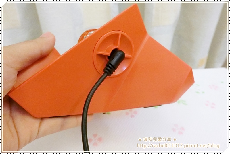 66571-1500640521-2337983284.jpg?v=1500640525