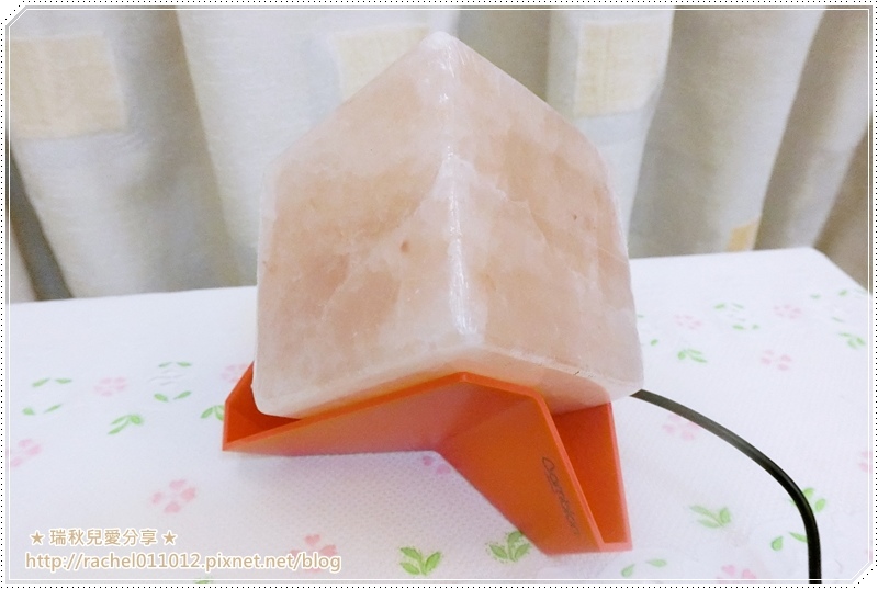 66571-1500640521-1565716308.jpg?v=1500640525