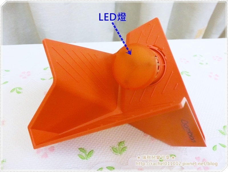 66571-1500640521-1714213891.jpg?v=1500640523