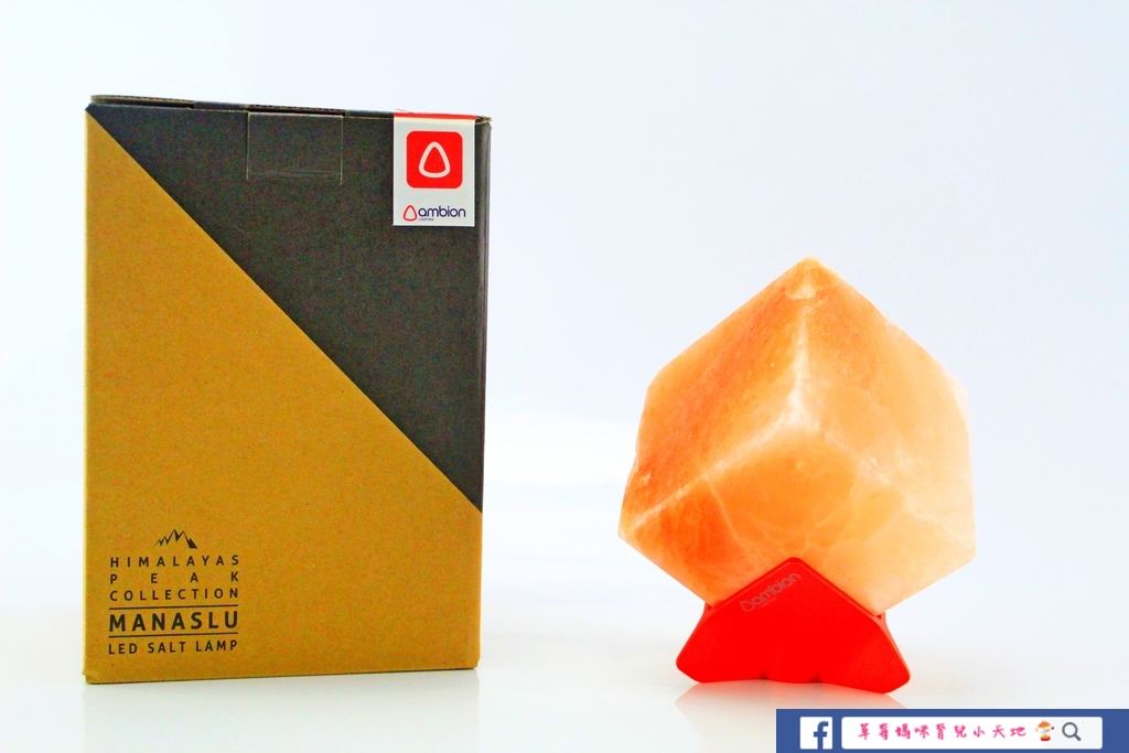 1499036593-2381531828_l.jpg?v=1499038932