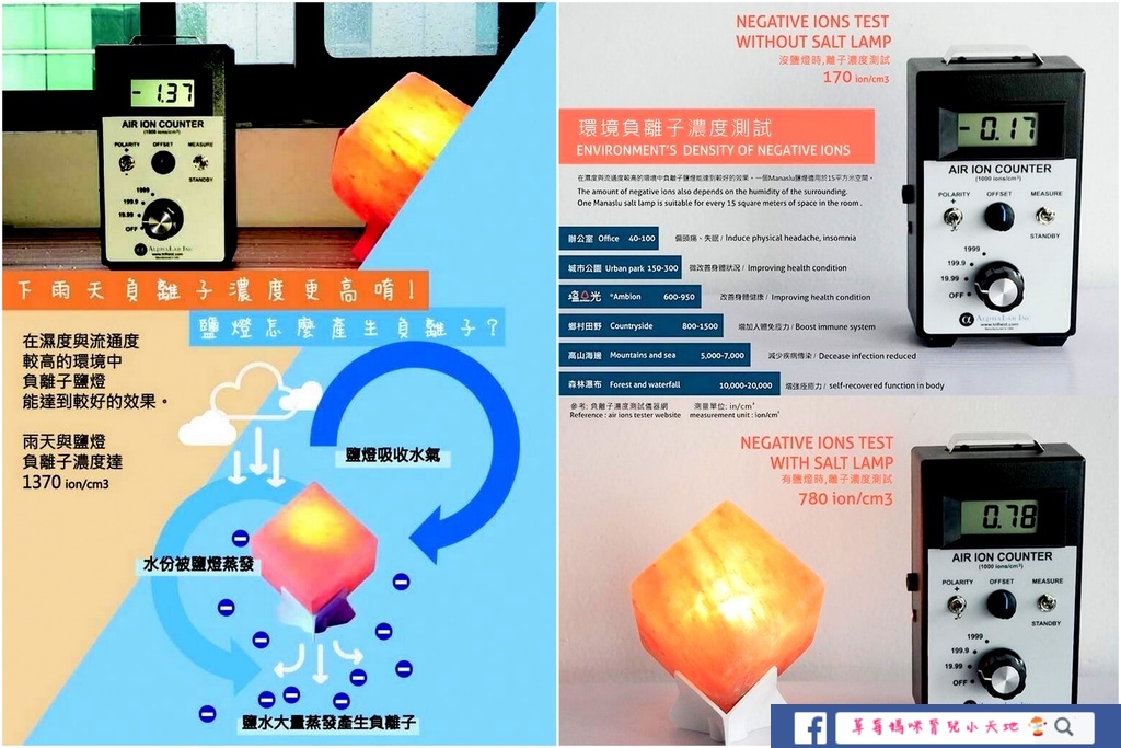 1499036661-1454775789_l.jpg?v=1499038932