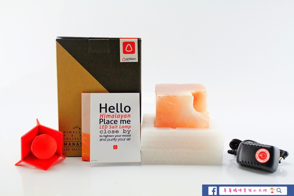 1499036593-31172169_l.jpg?v=1499036695