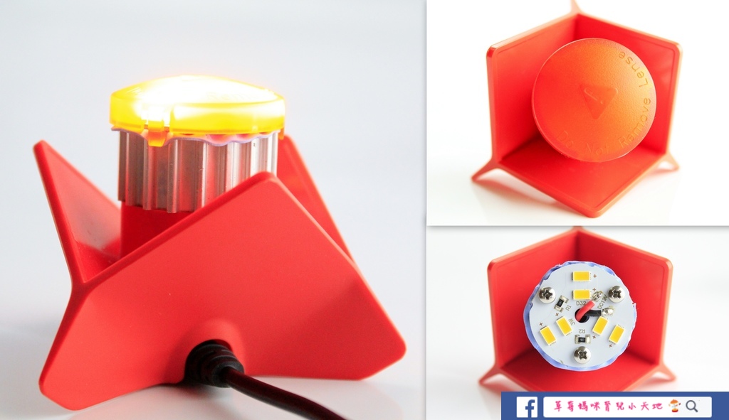 1499036687-1187014885_l.jpg?v=1499038932