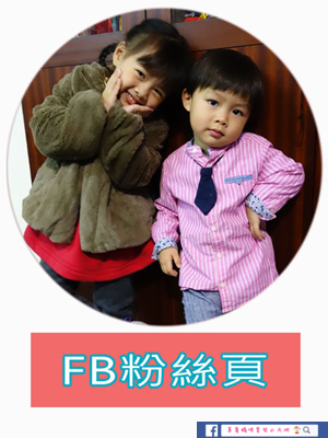 1493426932-1334181198.png?v=1493426934