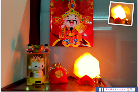 1499213109-2157054664.png?v=1499213112