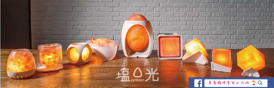 1499038926-3306712746.jpg?v=1499038934