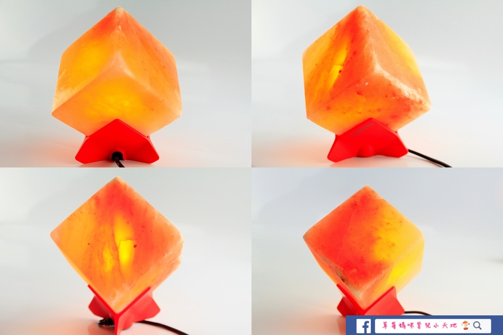 1499036688-2007361070_l.jpg?v=1499038932