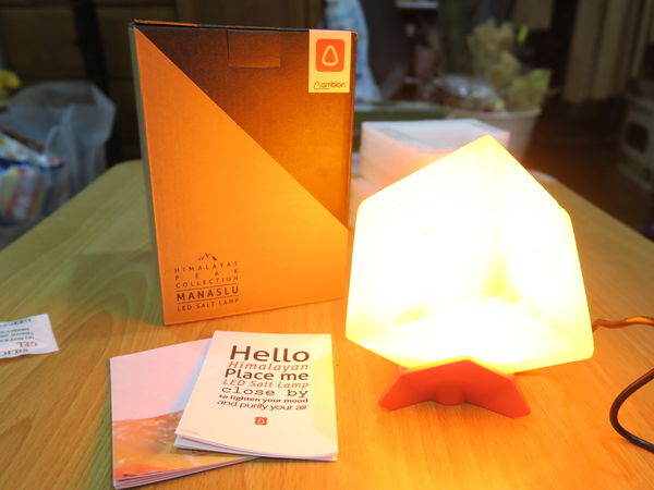 66575-1499620208-1625860807_n.jpg?v=1499620209