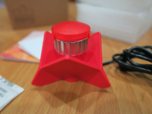 66575-1499620184-3640982623_n.jpg?v=1499620186