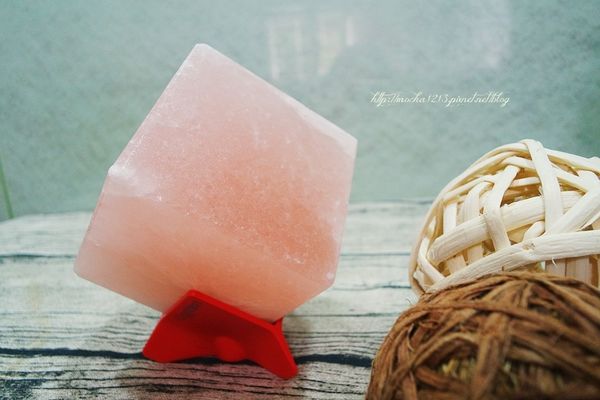 66580-1500273739-1235474501_n.jpg?v=1500273748