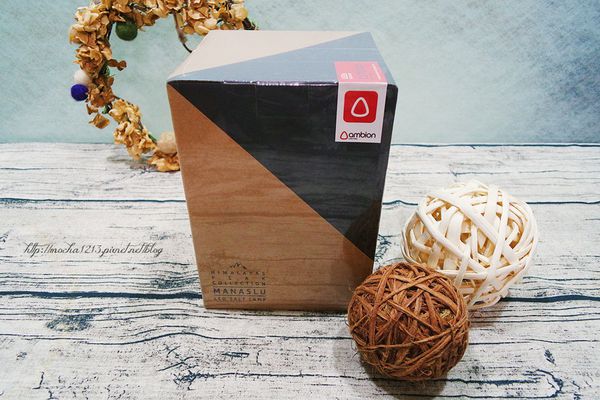 66580-1500273735-1979446880_n.jpg?v=1500273747