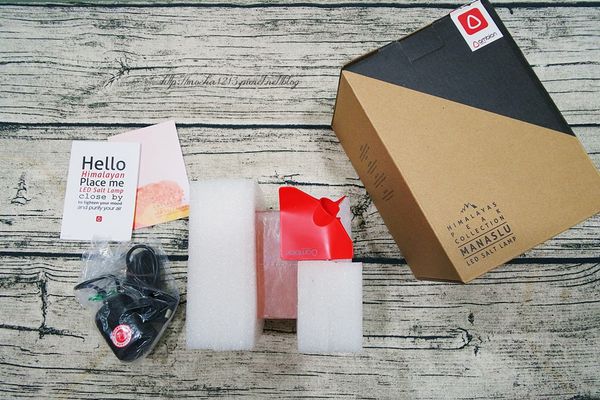 66580-1500273737-3859151280_n.jpg?v=1500273747