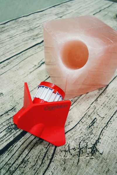 66580-1500273738-2392551878_n.jpg?v=1500273747