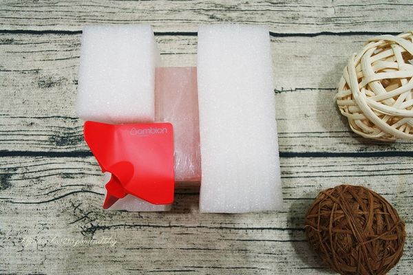 66580-1500273737-956623514_n.jpg?v=1500273747