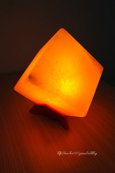 66580-1500273741-2308459278_n.jpg?v=1500273748