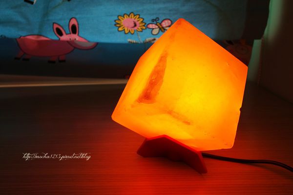 66580-1500273742-96512681_n.jpg?v=1500273748