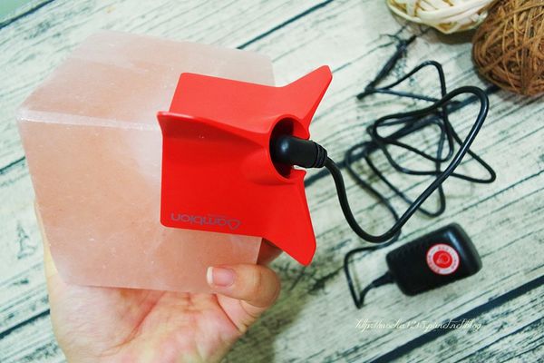 66580-1500273740-720323677_n.jpg?v=1500273748