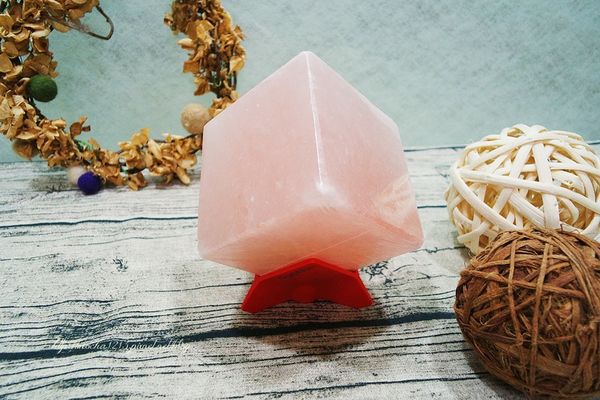 66580-1500273738-331581831_n.jpg?v=1500273747