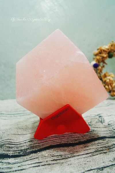 66580-1500273739-899342017_n.jpg?v=1500273747