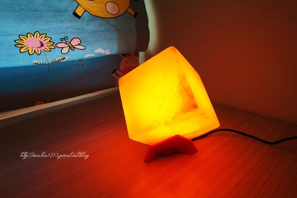 66580-1500273741-521822373_n.jpg?v=1500273748