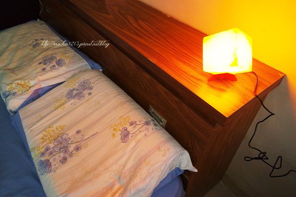 66580-1500273740-1866913047_n.jpg?v=1500273748