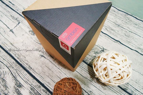 66580-1500273735-2197025621_n.jpg?v=1500273747