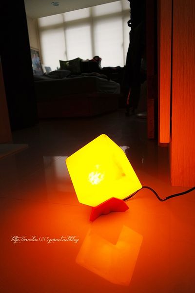 66580-1500273740-1593395938_n.jpg?v=1500273748