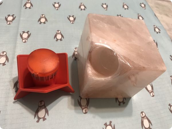 66588-1499228207-2982943491_n.jpg?v=1499228210