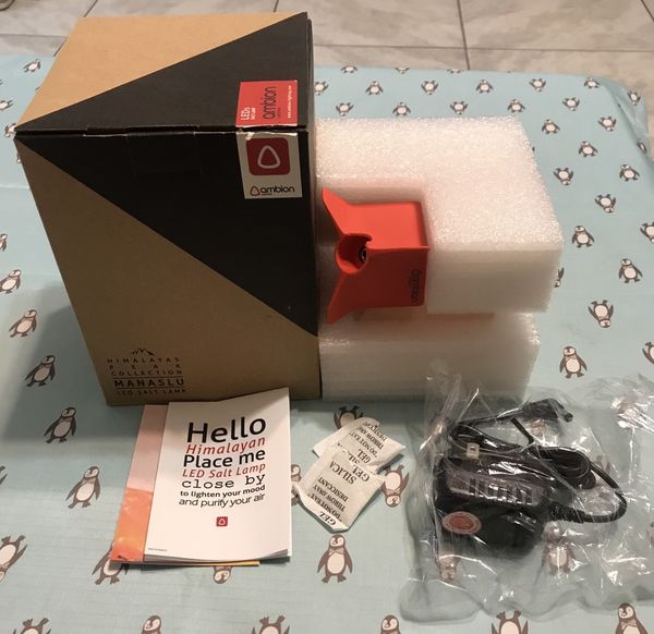 66588-1499228207-372227731_n.jpg?v=1499228209