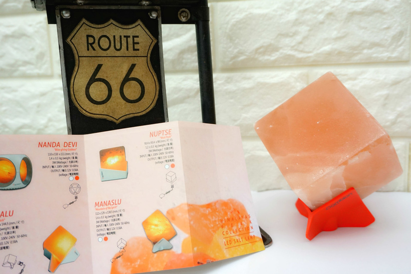 66589-1500589696-2819076574_l_thumb.jpg?v=1500589902