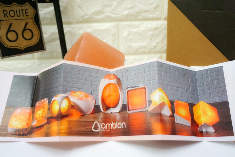 66589-1500589703-2605193582_l_thumb.jpg?v=1500589902