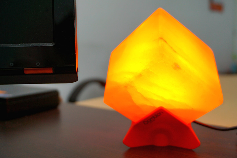 66589-1500589701-78339791_l_thumb.jpg?v=1500589902