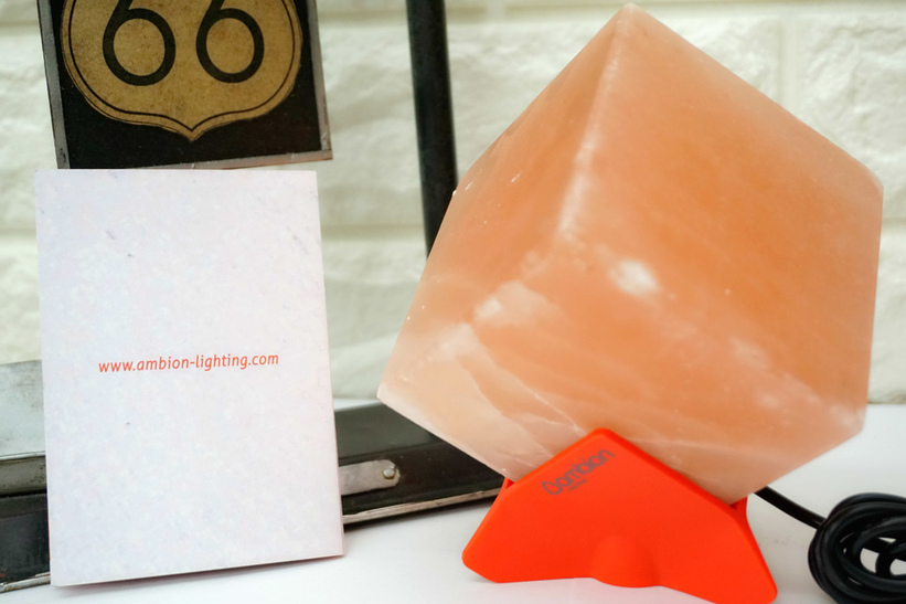 66589-1500589702-2239476248_l_thumb.jpg?v=1500589902