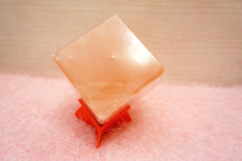 66589-1500589695-3778660144_l_thumb.jpg?v=1500589902