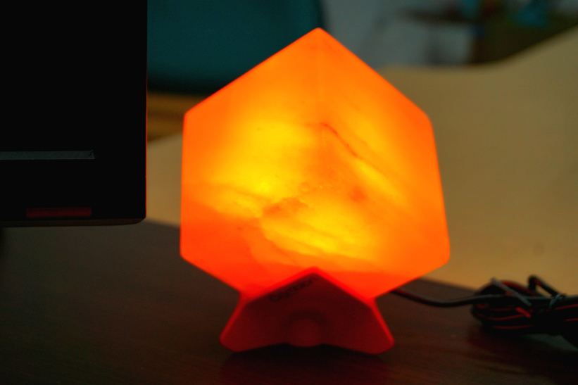 66589-1500589703-1713194221_l_thumb.jpg?v=1500589903