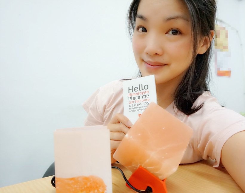 66589-1500589702-2071205811_l_thumb.jpg?v=1500589903