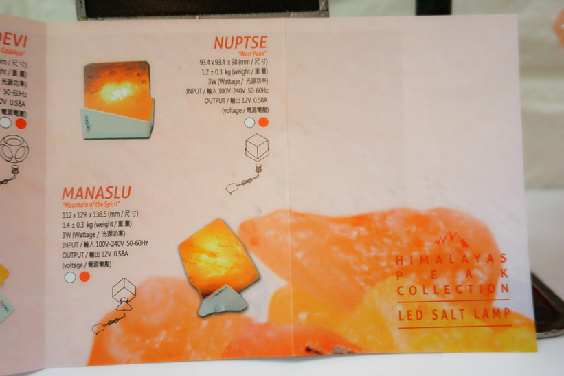 66589-1500589696-2127401866_l_thumb.jpg?v=1500589902