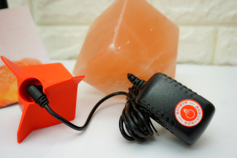 66589-1500589697-3303964576_l_thumb.jpg?v=1500589902