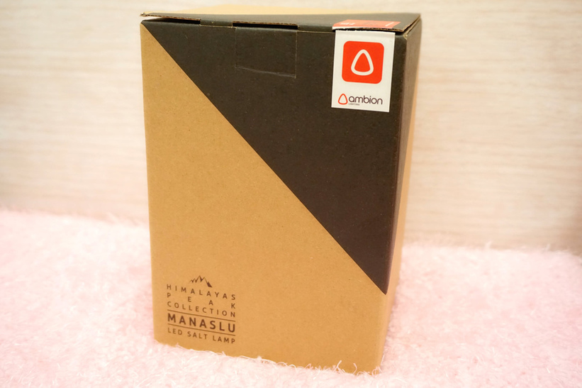 66589-1500589698-2315787688_l_thumb.jpg?v=1500589902