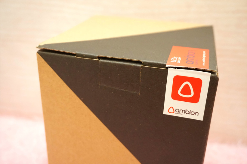 66589-1500589694-679082143_l_thumb.jpg?v=1500589902