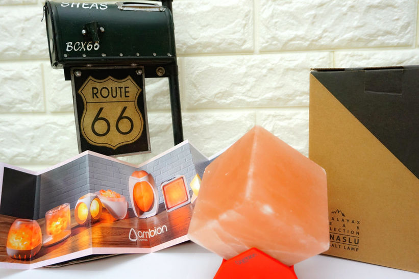 66589-1500589697-2629142602_l_thumb.jpg?v=1500589902