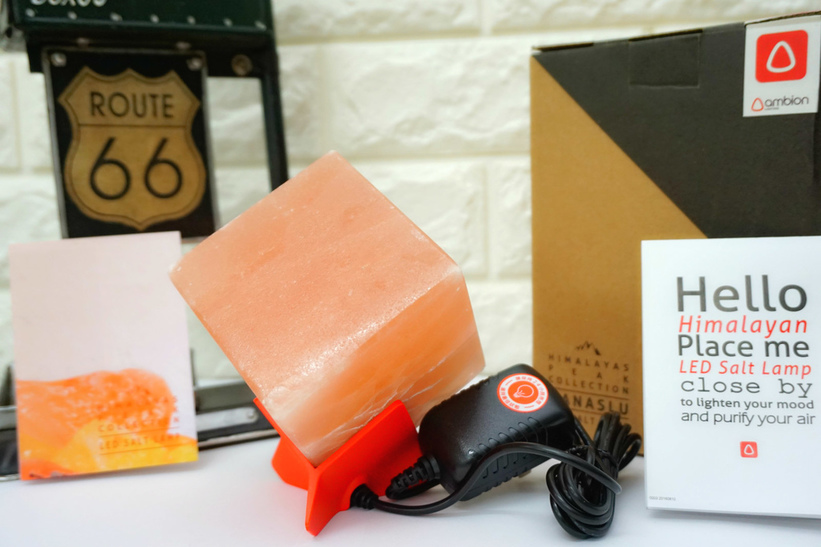 66589-1500589700-230208430_l_thumb.jpg?v=1500589902