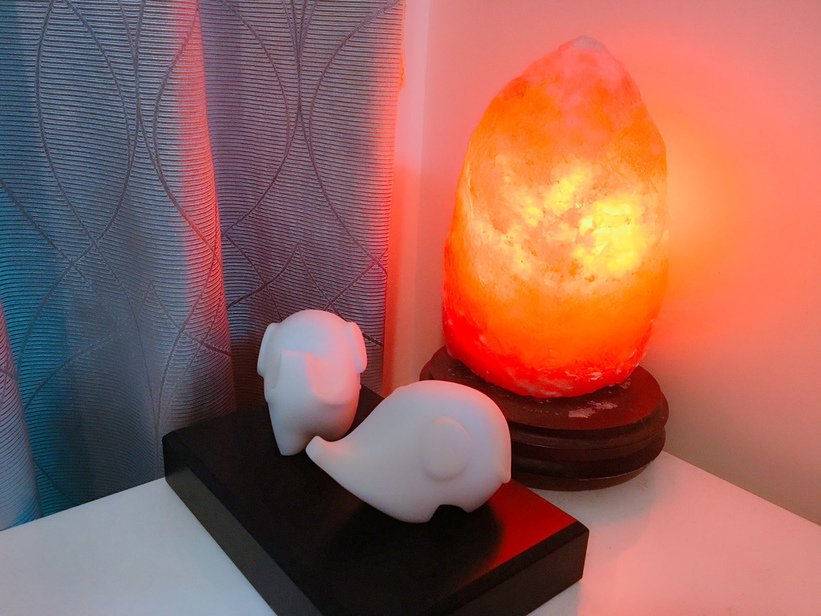 66589-1500589703-2172043529_l_thumb.jpg?v=1500589903