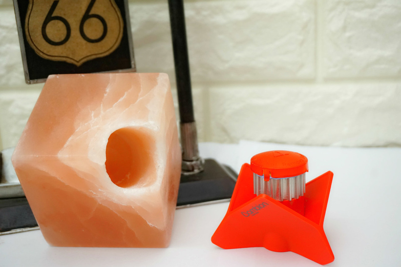 66589-1500589701-1677414783_l_thumb.jpg?v=1500589902